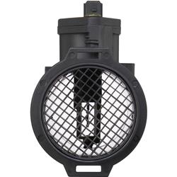 Spectra Premium Mass Airflow Sensors MA113