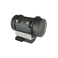 Spectra Premium Mass Airflow Sensors MA116