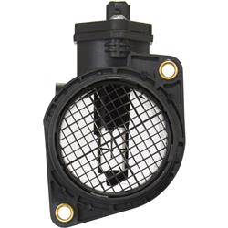 Spectra Premium Mass Airflow Sensors MA119