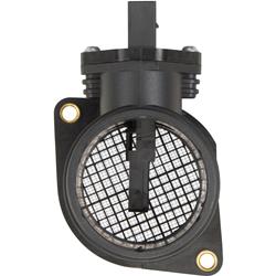 Spectra Premium Mass Airflow Sensors MA123