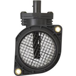 Spectra Premium Mass Airflow Sensors MA126