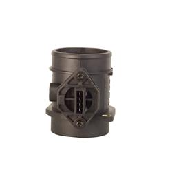 Spectra Premium Mass Airflow Sensors MA131