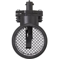 Spectra Premium Mass Airflow Sensors for 2001-2006 OPTIMA, 2001-2004 SANTA FE, 1999-2005 SONATA - MA136