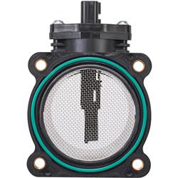 Spectra Premium Mass Airflow Sensors for 2000-2002 SENTRA - MA139