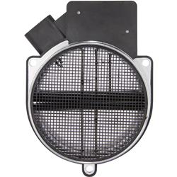 Spectra Premium Mass Airflow Sensors MA145