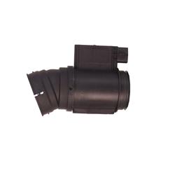 Spectra Premium Mass Airflow Sensors for 1985-1986 CAVALIER, CIMARRON, FIRENZA - MA151