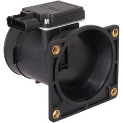 Spectra Premium Mass Airflow Sensors