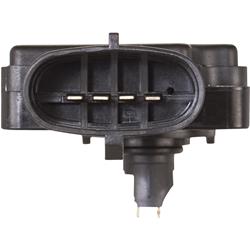 Spectra Premium Mass Airflow Sensors MA161