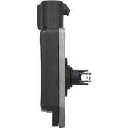 Spectra Premium Mass Airflow Sensors MA162