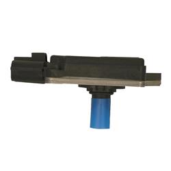 Spectra Premium Mass Airflow Sensors for 1996-1997 COUGAR, THUNDERBIRD - MA165