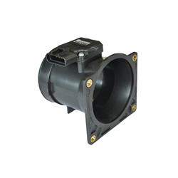 Spectra Premium Mass Airflow Sensors MA169