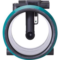 Spectra Premium Mass Airflow Sensors MA184