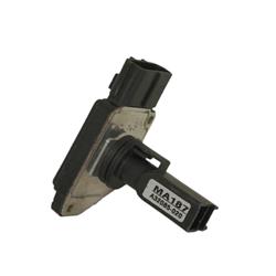 Spectra Premium Mass Airflow Sensors for 2000-2003 F-150, 2003-2004 MUSTANG - MA187