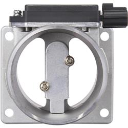 Spectra Premium Mass Airflow Sensors MA196