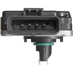 Spectra Premium Mass Airflow Sensors MA197
