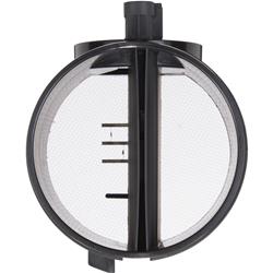 Spectra Premium Mass Airflow Sensors MA198