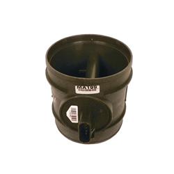 Spectra Premium Mass Airflow Sensors MA199
