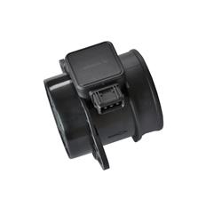 Spectra Premium Mass Airflow Sensors for 2001-2005 RIO - MA204