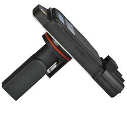 Spectra Premium Mass Airflow Sensors MA206