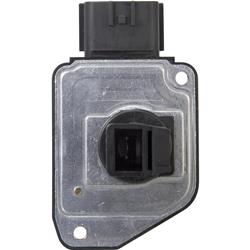 Spectra Premium Mass Airflow Sensors MA208
