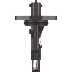 Spectra Premium Mass Airflow Sensors for 2002-2012 911 - MA209