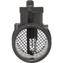 Spectra Premium Mass Airflow Sensors for 1996-2001 ELANTRA, 1997-2001 TIBURON - MA215