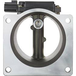 Spectra Premium Mass Airflow Sensors MA226