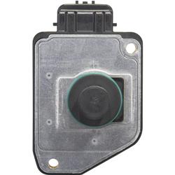 Spectra Premium Mass Airflow Sensors for 1998-2004 FRONTIER, 1996-1997 PICKUP, 2000-2004 XTERRA - MA235