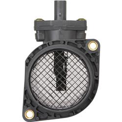Spectra Premium Mass Airflow Sensors for 1999-2005 911, 1997-2004 BOXSTER - MA249