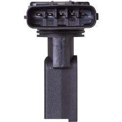Spectra Premium Mass Airflow Sensors MA274