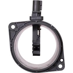 Spectra Premium Mass Airflow Sensors MA276