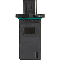 Spectra Premium Mass Airflow Sensors MA278