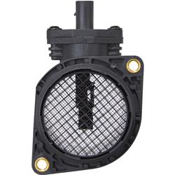 Spectra Premium Mass Airflow Sensors for 2000-2002 CABRIO - MA286