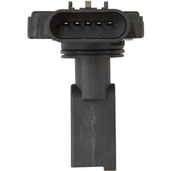 Spectra Premium Mass Airflow Sensors MA339
