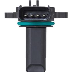 Spectra Premium Mass Airflow Sensors MA340