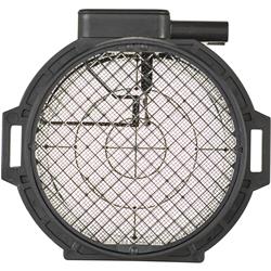 Spectra Premium Mass Airflow Sensors MA353
