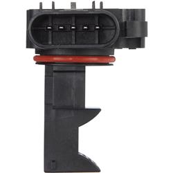 Spectra Premium Mass Airflow Sensors MA359