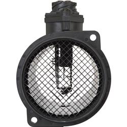 Spectra Premium Mass Airflow Sensors MA361