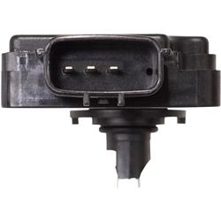 Spectra Premium Mass Airflow Sensors for 1996-1998 QUEST, VILLAGER - MA362S