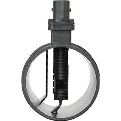 Spectra Premium Mass Airflow Sensors for 2009-2011 AVEO, AVEO5, 2009-2010 G3 - MA375