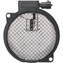 Spectra Premium Mass Airflow Sensors for 2004-2006 SRX, 2005-2006 STS - MA379