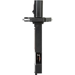 Spectra Premium Mass Airflow Sensors for 2005-2006 LIBERTY - MA383