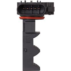 Spectra Premium Mass Airflow Sensors MA385
