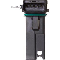 Spectra Premium Mass Airflow Sensors for 2006-2011 CIVIC, 2007-2009 CR-V, 2007-2011 ELEMENT - MA387