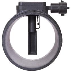 Spectra Premium Mass Airflow Sensors for 2008 ASTRA - MA388