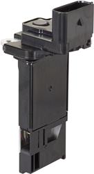 Spectra Premium Mass Airflow Sensors MA389