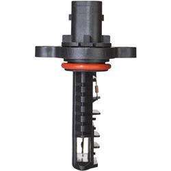 Spectra Premium Mass Airflow Sensors MA390