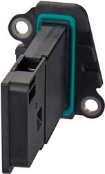 Spectra Premium Mass Airflow Sensors MA391