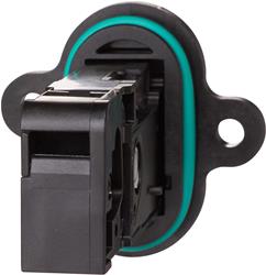 Spectra Premium Mass Airflow Sensors MA394