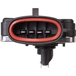 Spectra Premium Mass Airflow Sensors MA395